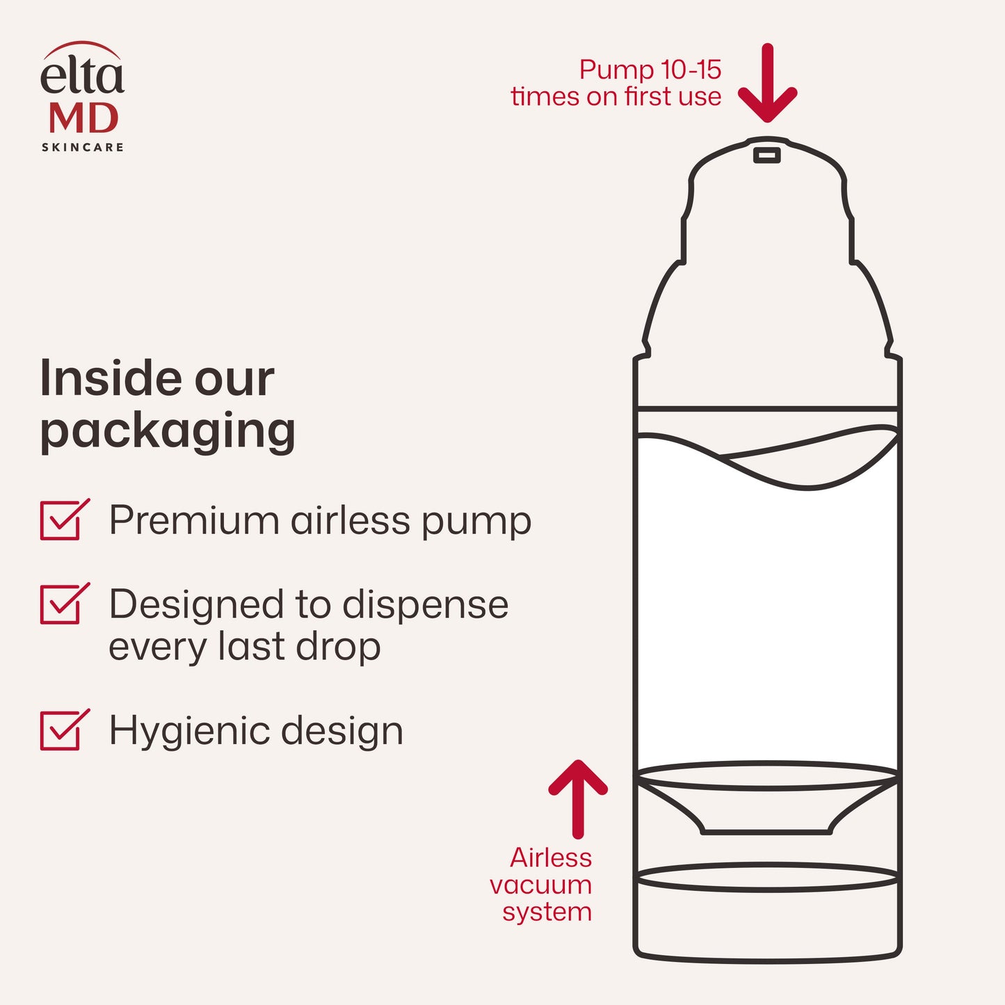 UV Clear Tinted & Untinted Duo Kit