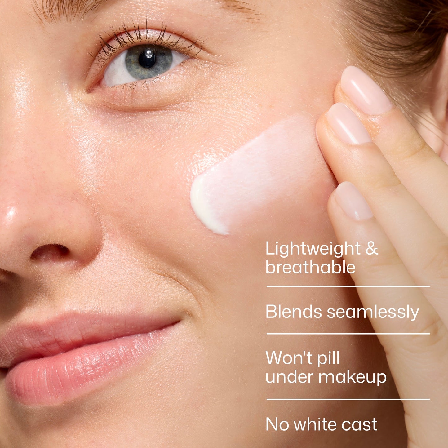 UV Skin Recovery Duo Kit