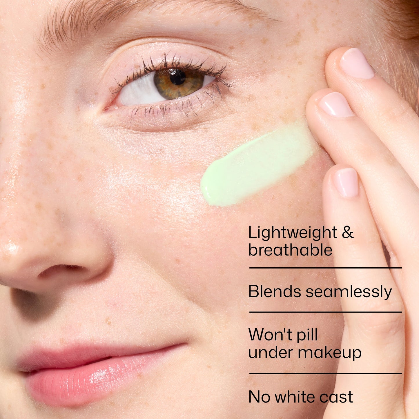 UV Skin Recovery Duo Kit