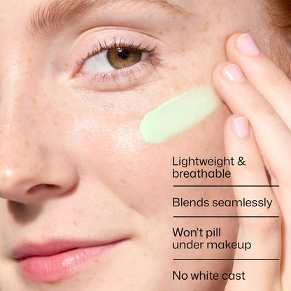 UV Skin Recovery Duo Kit
